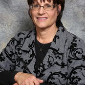 Sandra Silva's photo