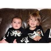 Jaime Thelen's photo