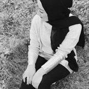 أمال بوعرم's photo