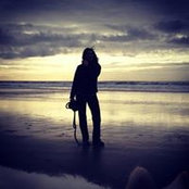 Bernie Tarverdi's photo