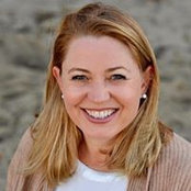 Clea Hermanson's photo