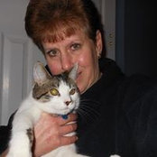 Terrie Metzger's photo