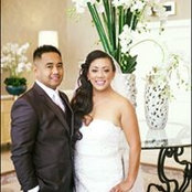 Charlene's photo