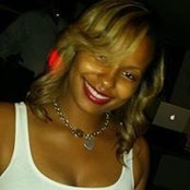 Tyonna Jones's photo