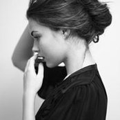 Marya Shevelkina's photo