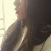 Yên Trần's photo