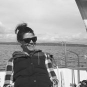 Tina Waldmier's photo