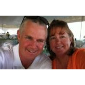Terri Shaw's photo