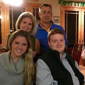 Patty Burke's photo