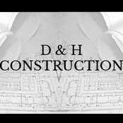 D&H CONSTRUCTIONs foto