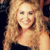 Kassie Frasers foto