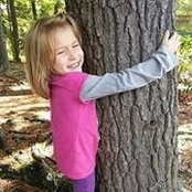 Jill Faherty's photo