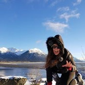 Joanna Krystyna's photo