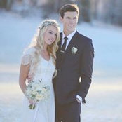 Marlene Hart's photo