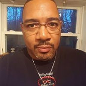 Jay Penns billede
