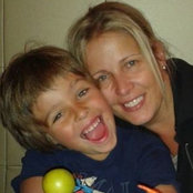 Lisa Leal's photo