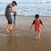 Jehad Dabs's photo