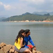 Foto von Vikas Dwivedi