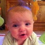 Sarah Sisk Royer's photo