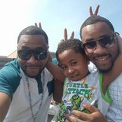 Dwan Fells's photo