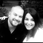s_bird_17s foto