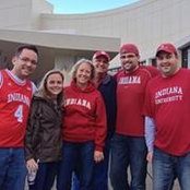 Jody Applegate's photo