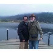 Foto von Javier Escalante Lugo