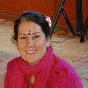 Devayani Devayani's photo