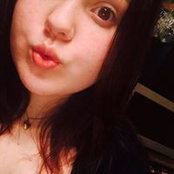 Kayla Brittle's photo