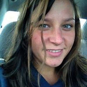 Amanda Brooks's photo