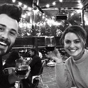 Chloe Lanzon's photo