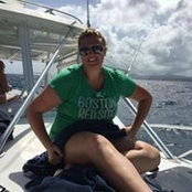 Cassidy Keene's photo