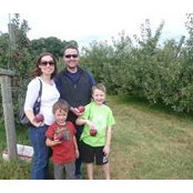 Amy Didden's photo