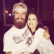 Dylan Upchurch's photo