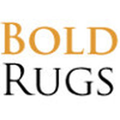 Area Rugs at Bold Rugs