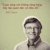 Foto de Hiệp Dsgn Lê
