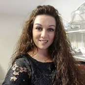 Sandra Shifflets foto