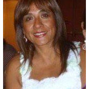 Malena García G.'s photo