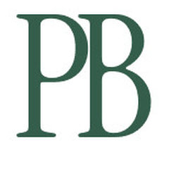 Paulson Builders