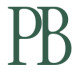 Paulson Builders