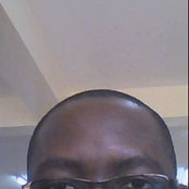 Foto von Mangeni Arnold