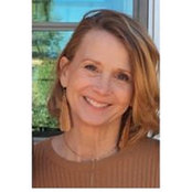Vicki Baumann's photo