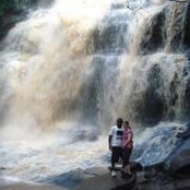 Hanadi Suleman's photo