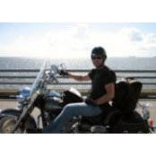 Scott MacPherson's photo