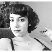 Lissa Batistas foto