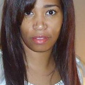 LaKisha Dansby's photo