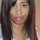 LaKisha Dansby
