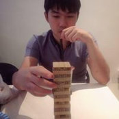 Foto di Anson Liew