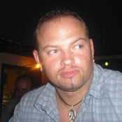 Stefan Mann's photo