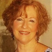 Foto von Ann Schuyler